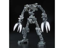 Bandai RG 1/144 #16 MSM-07S Z'gok (Char's Custom) -Bandai Sales Store 672a8249 fea2 4004 8af9 9726e8380cca