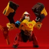 BeastBOX BB-03MK Monkey King Limited Edition -Bandai Sales Store 672ecc6f 71f8 47b8 abcf 13926ca5533a
