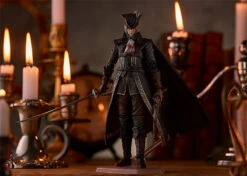 Bloodborne Figma No.536 Lady Maria Of The Astral Clocktower 18 Bloodborne Figma No.536 Lady Maria Of The Astral Clocktower -Bandai Sales Store 67551071 b8ba 48ac 9119 47fd6b4e90a1
