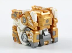 BeastBOX BB-20GS Goldensabre Limited Edition Figure -Bandai Sales Store 686d5b26 6bee 42da 818d c3d1fdcc20bf