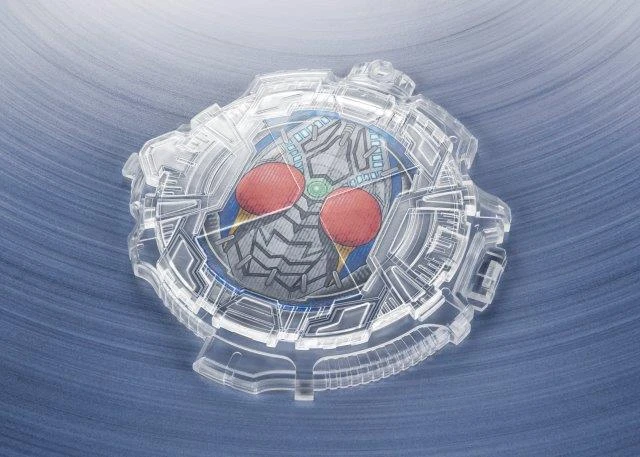 Bandai Kamen Rider S.H.Figuarts Heisei Riders Rising Project Vol. 1 Kamen Rider Blade (20 Kamen Rider Kicks Ver.) 7 Bandai Kamen Rider S.H.Figuarts Heisei Riders Rising Project Vol. 1 Kamen Rider Blade (20 Kamen Rider Kicks Ver.) - Image 5