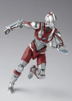 Bandai Ultraman (2019) S.H.Figuarts Ultraman -Bandai Sales Store 6945b9b8 cfed 4d17 811e 62016e7e2873
