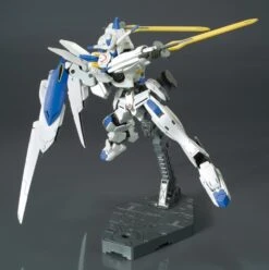 Bandai HG-IBO 1/144 #36 Gundam Bael -Bandai Sales Store 694a8213 669d 420b 8ace e374ebd0cf50