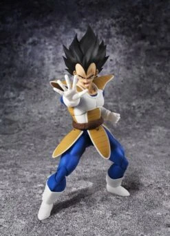 Bandai Dragon Ball Z S.H.Figuarts Vegeta 13 Bandai Dragon Ball Z S.H.Figuarts Vegeta -Bandai Sales Store 695fd87f 5bfa 4a32 8a8c 2a28c123a84d c7159aae b197 4734 b617 74cda7e85465