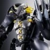 Bandai Digimon Adventure Digivolving Spirits 08 Black Wargreymon -Bandai Sales Store 697b2726 5de8 4ae4 81d8 d34b95104790