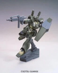 Bandai HGUC 1/144 #123 Jegan ECOAS Type -Bandai Sales Store 6990a337 01f8 4301 a69b 207978bf9232 1