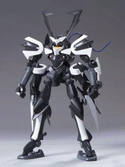 Bandai HG00 1/144 #46 GNX-Y901TW Susanowo -Bandai Sales Store 69988bb0 5a7b 4a3b 97e4 758e6948d27a