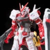 Bandai RG 1/144 #19 Gundam Astray Red Frame 2 Bandai RG 1/144 #19 Gundam Astray Red Frame -Bandai Sales Store 69bd1a85 988b 4c2f 9f2c 2c7a6df374a3 1