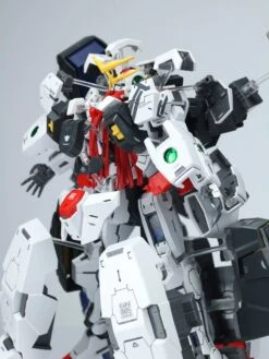 EffectsWings MG Virtue Display Stand -Bandai Sales Store 6 3cca796a d426 4f36 a85b bea8b2f842be