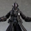 Made In Abyss Figma No.517 Bondrewd -Bandai Sales Store 6a1a5a15 ea80 4f0d a7c6 381e70185ba2
