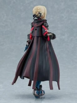Fate/Grand Order Figma No.582 Berserker/Mysterious Heroine X (Alter) 18 Fate/Grand Order Figma No.582 Berserker/Mysterious Heroine X (Alter) -Bandai Sales Store 6a9c9d86 2dd0 4212 afa2 48166afa8661