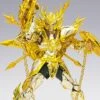 Bandai Saint Seiya Myth Cloth EX Libra Dohko (God Cloth) 1 Bandai Saint Seiya Myth Cloth EX Libra Dohko (God Cloth) -Bandai Sales Store 6b2805f4 8748 405d a72f 8c70b00f0437