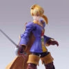 Square Enix Final Fantasy Tactics Bring Arts Ramza Beoulve -Bandai Sales Store 6b2c20e4 f05b 4bce 992e dd7d957deb2c