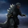 Bandai Godzilla: Final Wars S.H.MonsterArts Godzilla 2 Bandai Godzilla: Final Wars S.H.MonsterArts Godzilla -Bandai Sales Store 6b4ea7ba ef45 4e4d 91a2 c7fc36d20429