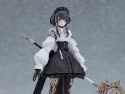 Hito Kaiki Figma No.610 NH-02-