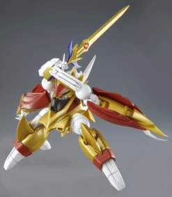 Bandai Mashin Hero Wataru HG Ryuseimaru Model Kit 14 Bandai Mashin Hero Wataru HG Ryuseimaru Model Kit -Bandai Sales Store 6bbbae3b 1dc6 42d2 b178 f603954fbb33