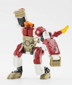 BeastBOX BB-34ME MindDust & ElectricEye Two-Pack -Bandai Sales Store 6bd55682 855b 45e3 884f bfcd157100ec