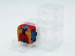 MegaBOX MB-22 Kirin -Bandai Sales Store 6c3e5b2b 2db6 4fbd bd79 50cfb6ac02a6