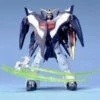 Bandai 1/144 Gundam Deathscythe (Renewal) -Bandai Sales Store 6c655793cecb4421a8f08f3a5ba8af29