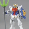 Bandai MG 1/100 XXXG-01S Shenlong Gundam (EW Ver.) -Bandai Sales Store 6ceeb001 564b 4099 8b2b e9cbee9c059a
