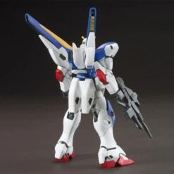 Bandai HGUC 1/144 #169 Victory Two Gundam -Bandai Sales Store 6d2214e6 5656 46cc ae7c d35ec14eb39f