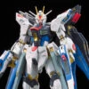 Bandai RG 1/144 #14 Strike Freedom Gundam -Bandai Sales Store 6d6223b5 5757 4915 9e64 b25a1d8b1f0a 1
