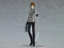 Persona 5 Figma No.496 Goro Akechi 11 Persona 5 Figma No.496 Goro Akechi -Bandai Sales Store 6d69a5e6 cdbb 47e3 bda2 4febe2f4f7c5