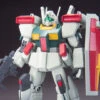Bandai HGUC 1/144 #126 GM III -Bandai Sales Store 6db2669d cded 412c a3db 646691ac3e16
