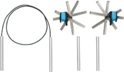 Batman: Hush MAFEX No.175 Nightwing -Bandai Sales Store 6e10a170 8cbb 4d9c b822 9262ab74b17b