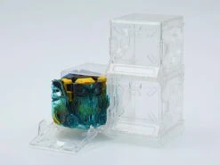 BeastBOX BB-38 Gunpowder -Bandai Sales Store 6e2302b7 c431 4226 909e 6b093bd86265