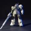 Bandai HGUC 1/144 #71 Zaku I Sniper Type 1 Bandai HGUC 1/144 #71 Zaku I Sniper Type -Bandai Sales Store 6e731c6a f0f6 46b4 9110 648442489b3e