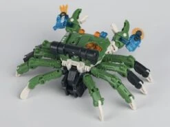 BeastBOX BB-16 Kanibal -Bandai Sales Store 6e98d317 aaaa 4833 9422 611c1d73298d