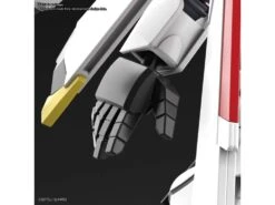 Bandai Gundam SDCS #17 Phoenix Gundam Model Kit -Bandai Sales Store 6edaa4c8 8e61 4eb3 bdcd 132bb19376e3