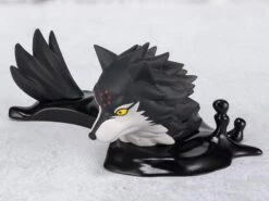 Bandai Jujutsu Kaisen Figuarts Mini Megumi Fushiguro -Bandai Sales Store 6fe535a0 c909 4b71 928e cac6c76075f4