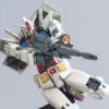 Bandai HG 1/144 RX-78-2 Gundam (Beyond Global) -Bandai Sales Store 700c9a68 1cc9 4203 8480 8a23c5c2dda7 1
