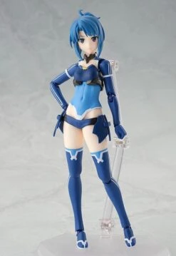 Alice Gear Aegis Figma No.449 Rei Takanashi 13 Alice Gear Aegis Figma No.449 Rei Takanashi -Bandai Sales Store 70101f06 d34e 452a 8e0c ab1610669d14
