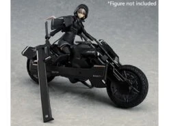 Heavily Armed High School Girls Ex:ride BK91A -Bandai Sales Store 7085ce81 f9ac 4749 bda4 bee6af2addb2