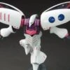 Bandai HGUC 1/144 #195 Qubeley Revive