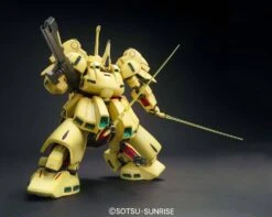 Bandai MG 1/100 The O -Bandai Sales Store 711Agr r L. SL1500
