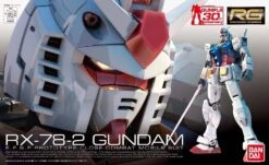 Best Seller -Bandai Sales Store 711fccO3tiL. SL1500