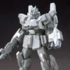 Bandai HGBF 1/144 #21 Gundam Ez-SR