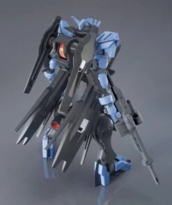 Bandai HG IBO 1/144 #027 Gundam Vidar 12 Bandai HG IBO 1/144 #027 Gundam Vidar -Bandai Sales Store 71476d62 6036 49e3 95de 9d464371a844 1
