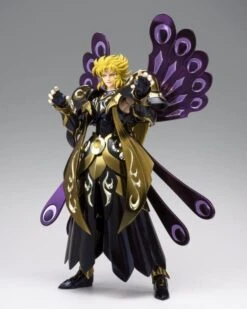 Bandai Saint Seiya Myth Cloth EX Hypnos 20 Bandai Saint Seiya Myth Cloth EX Hypnos -Bandai Sales Store 7149e257 fc0b 4ca0 a614 efaa533e9ff4
