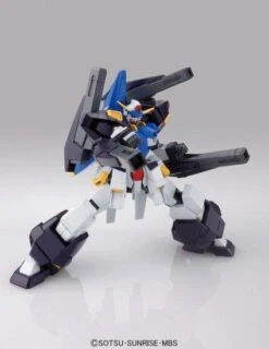 Bandai HG 1/144 #30 Gundam Age 3 Fortress 12 Bandai HG 1/144 #30 Gundam Age 3 Fortress -Bandai Sales Store 7155bd6c133d05e73f16688343a0ee3b.image .425x550