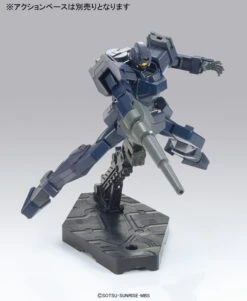 Bandai HG 1/144 #33 Gundam Age Shaldoll Rogue -Bandai Sales Store 715a1O lEKL. SL1500