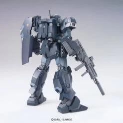Bandai MG 1/100 Jesta -Bandai Sales Store 717