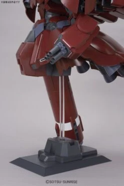 Bandai HGUC 1/144 Neo Zeong -Bandai Sales Store 717eTAO8eAL. SL1500