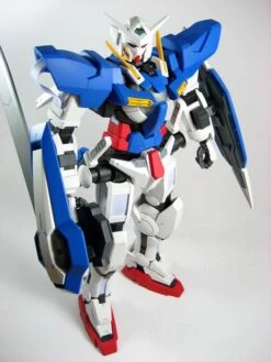 Bandai HG 1/60 GUNDAM EXIA -Bandai Sales Store 7196554110 d121c62397 c