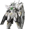 Bandai HGBF 1/144 Reversible Gundam "Gundam Build Fighters" -Bandai Sales Store 719qnXhUirL. AC SL1500 clipped rev 1