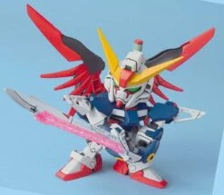 Bandai BB290 Destiny Gundam -Bandai Sales Store 719ud4yNJRL. SL1162